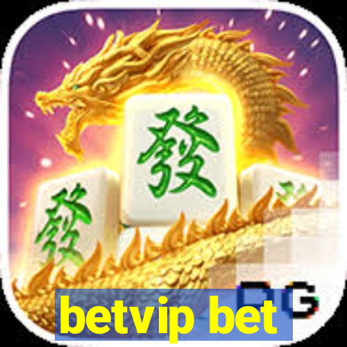 betvip bet