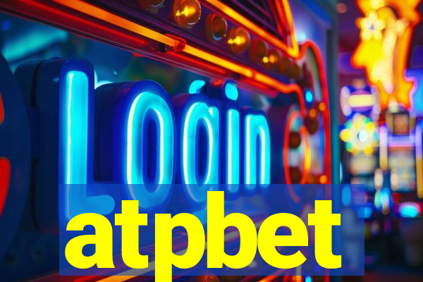 atpbet