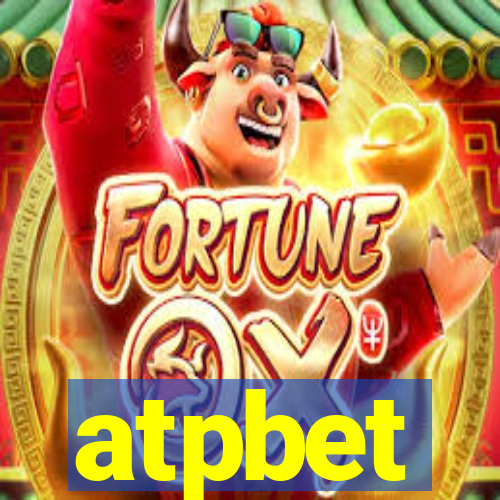 atpbet