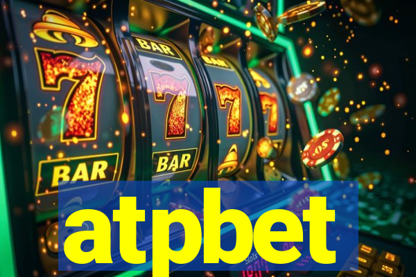 atpbet