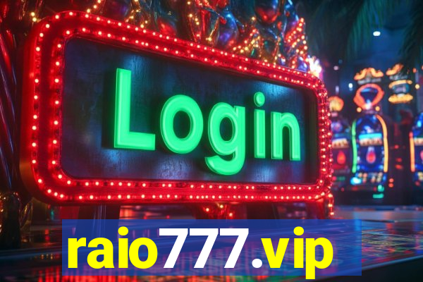 raio777.vip