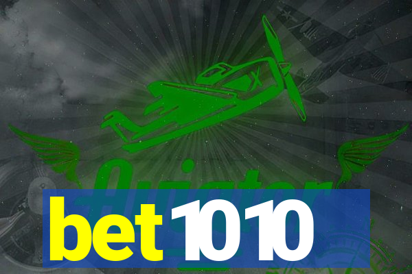 bet1010