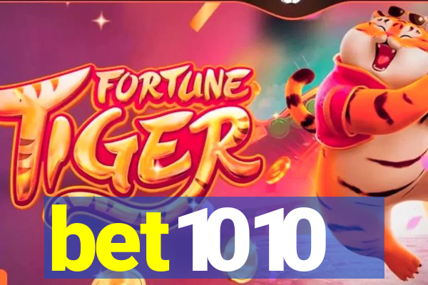 bet1010