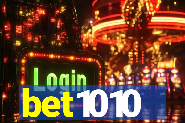 bet1010