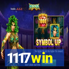 1117win