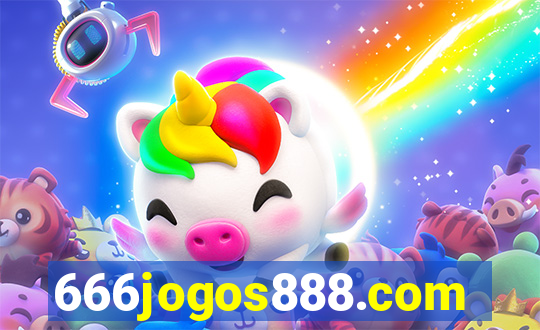 666jogos888.com