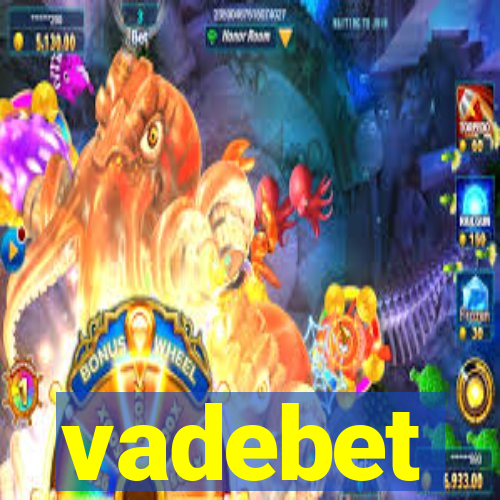 vadebet