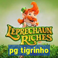 pg tigrinho