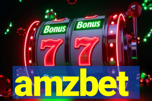 amzbet