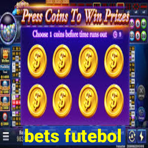 bets futebol