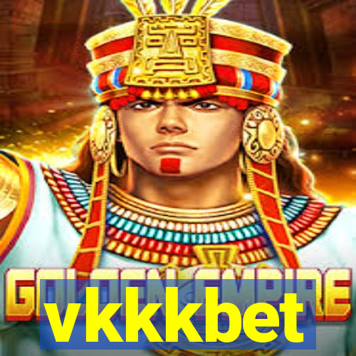 vkkkbet