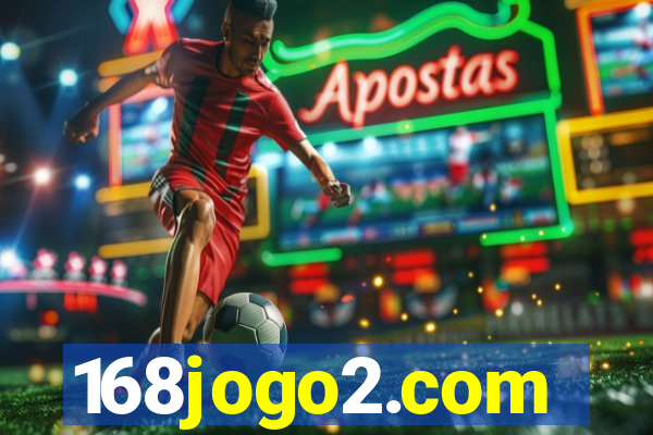 168jogo2.com