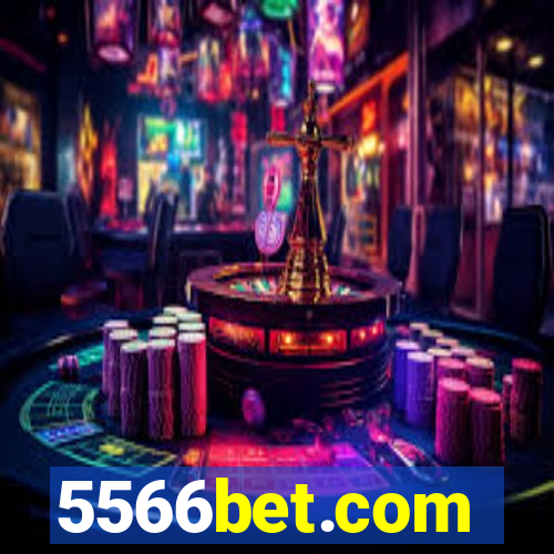 5566bet.com