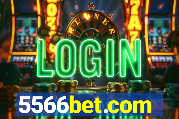 5566bet.com