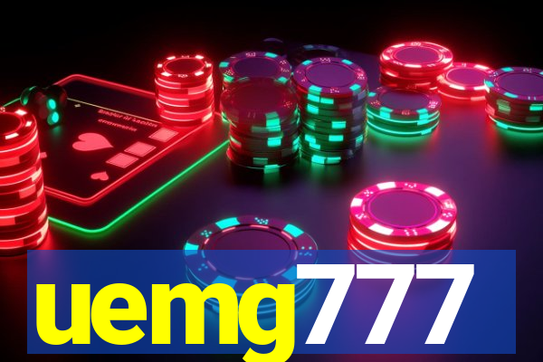 uemg777