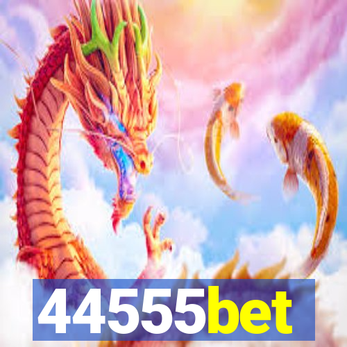 44555bet