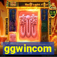 ggwincom