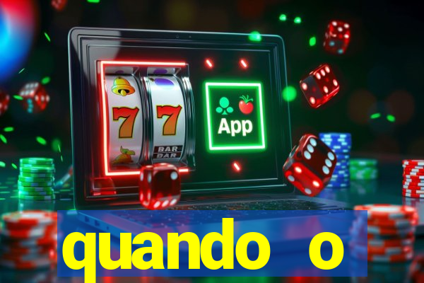 quando o manipulador perde o controle