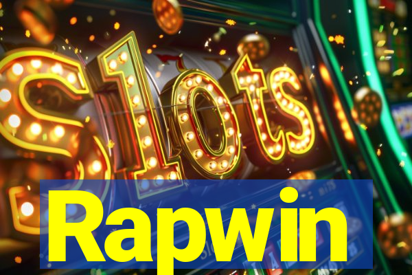 Rapwin