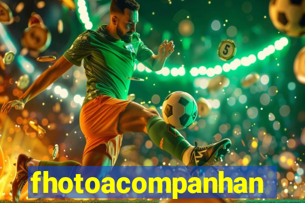 fhotoacompanhante.com