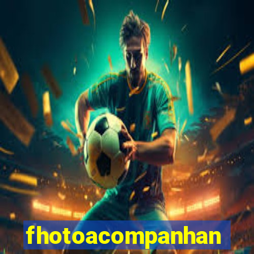 fhotoacompanhante.com