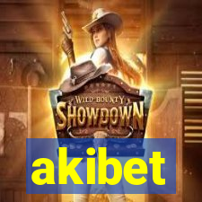 akibet