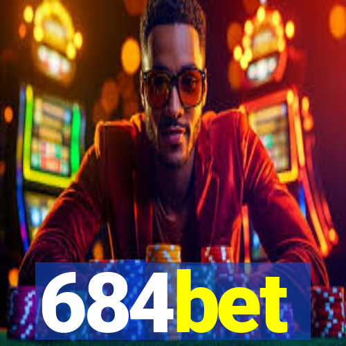 684bet