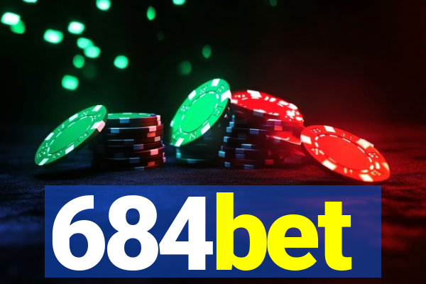 684bet