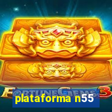 plataforma n55