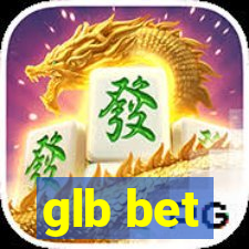 glb bet