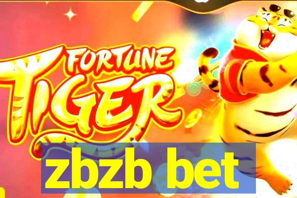 zbzb bet