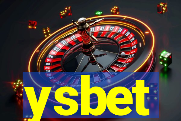 ysbet