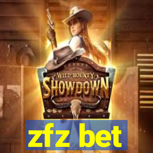 zfz bet