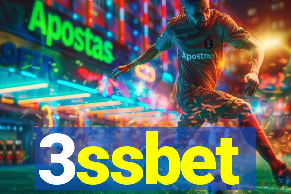 3ssbet