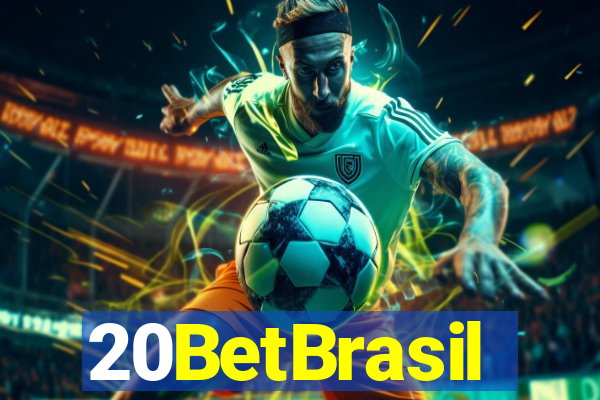 20BetBrasil