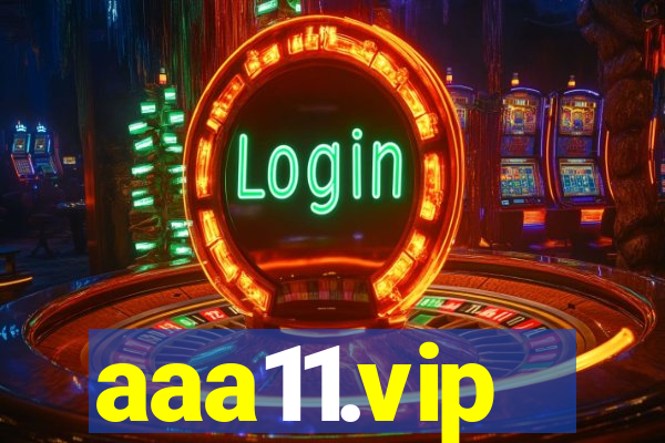 aaa11.vip