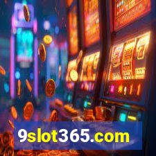 9slot365.com