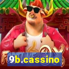 9b.cassino