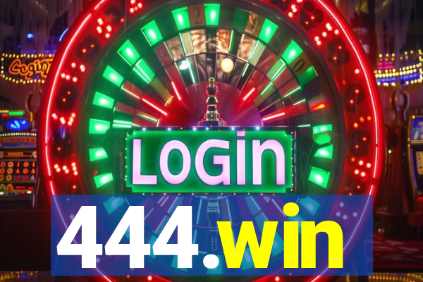 444.win