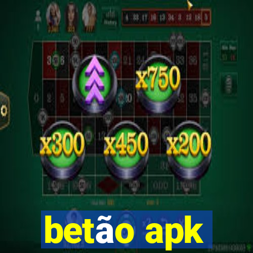 betão apk