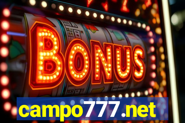 campo777.net