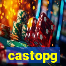 castopg