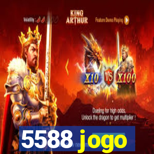 5588 jogo