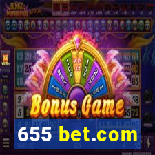 655 bet.com