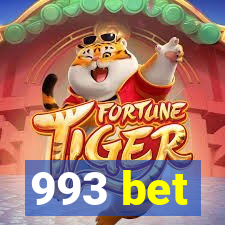 993 bet