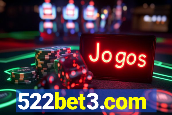 522bet3.com