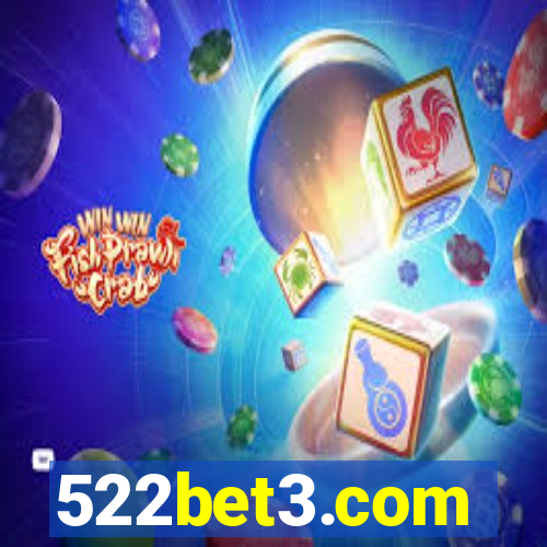 522bet3.com