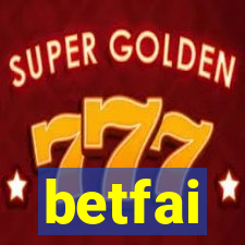 betfai