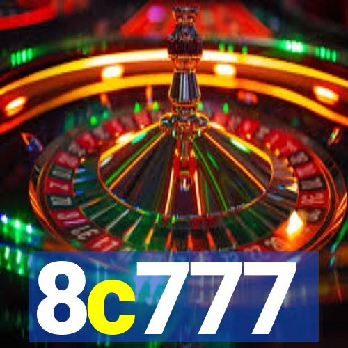 8c777