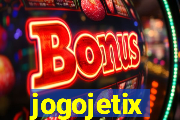 jogojetix